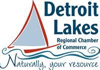 chamber of commerce detroit lakes